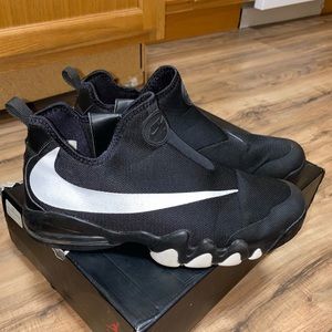 Nike glove size 13